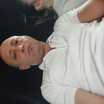 Qoca Qocayev, 46 (1 ����, 0 �����)