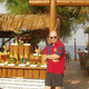 Jeff, 70