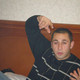 Tolik, 46