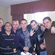 Tolik, 46