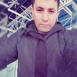 mehti, 39 (1 ����, 0 �����)
