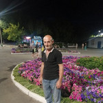 Styop Mnacakanyan, 55 (2 ����, 0 �����)