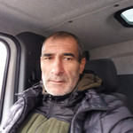 Ruslan Bagaev, 52 (1 ����, 0 �����)