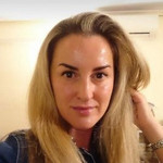 Sofja, 42 (2 ����, 0 �����)