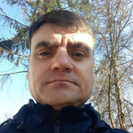 Nicolai, 48 (1 ����, 0 �����)
