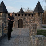 Artur, 35 (1 ����, 0 �����)
