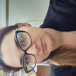 Nataly, 38 (6 ����, 0 �����)