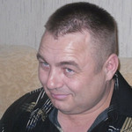 Oleg Solodovnik, 52 (1 ����, 0 �����)