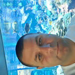 Viorel, 47 (3 ����, 0 �����)