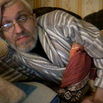Massage, 58 (6 ����, 0 �����)