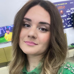 Nelli, 35 (1 ����, 0 �����)