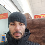 Yorqinjon, 38 (3 ����, 0 �����)
