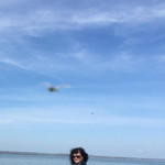 ���� ��������, 67