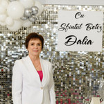 Alina, 63 (1 ����, 0 �����)