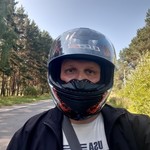 ������, 39