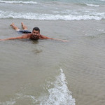 Andrey, 44