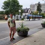 Andrey, 44
