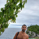 Andrey, 44