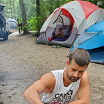 Andrey, 44