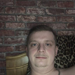�����, 33