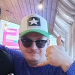 �����, 33
