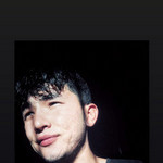 Khan, 27 (2 ����, 0 �����)