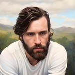 Eugen, 39 (1 ����, 0 �����)