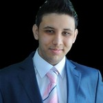 Ahmad, 32 (1 ����, 0 �����)
