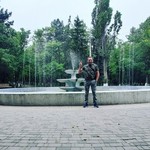 Sergiu Rusu, 46 (5 ����, 0 �����)