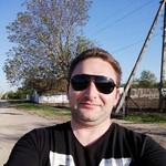 Sergiu Rusu, 46