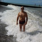 Greg, 63 (4 ����, 0 �����)