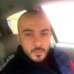 ����, 35