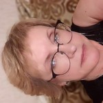 �����, 58 (1 ����, 0 �����)