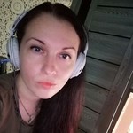 �������, 44 (2 ����, 0 �����)
