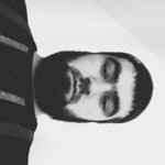 Ismoil Gulov, 27 (1 ����, 0 �����)
