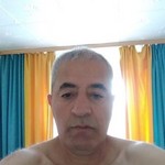 ������, 20