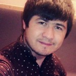 Ali King, 29 (1 ����, 0 �����)