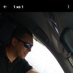 ������, 50