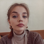 ������, 23