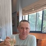 Constantin Bolohan, 50 (2 ����, 0 �����)