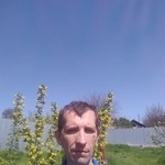 Oleg, 45 (4 ����, 0 �����)