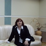 Olia, 55