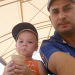 Nikolai, 51 (1 ����, 0 �����)