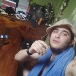 Artur, 28 (2 ����, 0 �����)