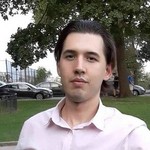 Daniel, 31 (1 ����, 0 �����)