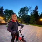Alexey, 36 (1 ����, 0 �����)