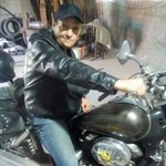 Vladimir, 49 (1 ����, 0 �����)