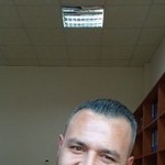 Vugo, 44 (1 ����, 0 �����)