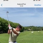 Erwin, 42
