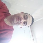 Vlad Israelyan, 40 (2 ����, 0 �����)